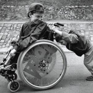 17. Yaam boyunca bakma muhta bir ocua sahip olmak