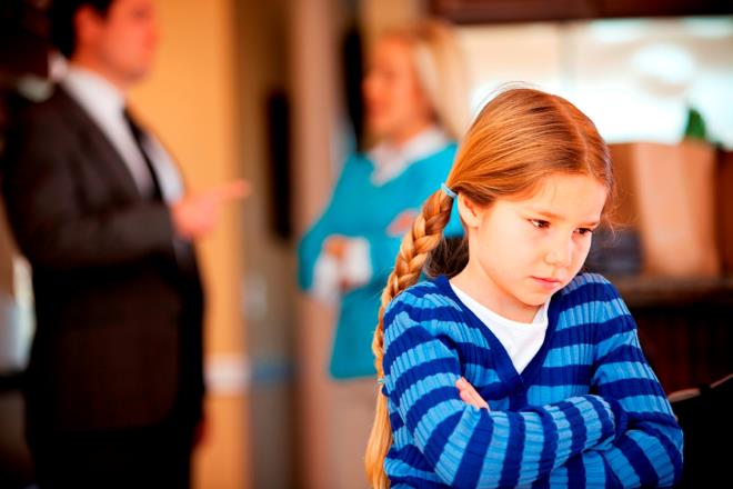 12. Anne ve babann boanmas