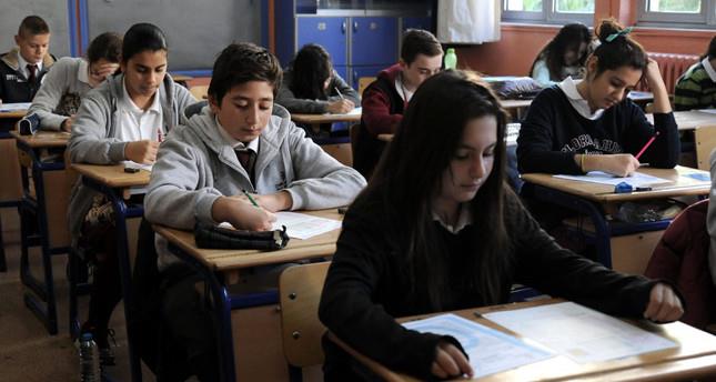 7. Okuldan atlmak ya da uzaklatrma almak.