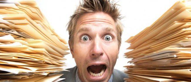 25. Kt bir menfaat elde etmek