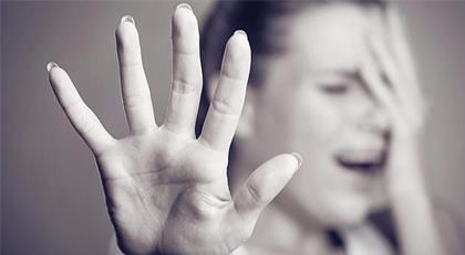 20. Cinsel saldrya uramak.