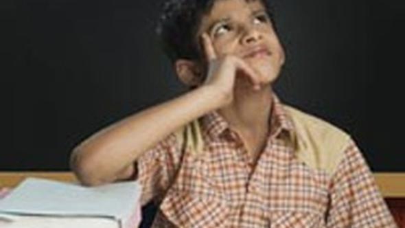 2. Okulda yanl bir ey yaptnda evden gnderilmek