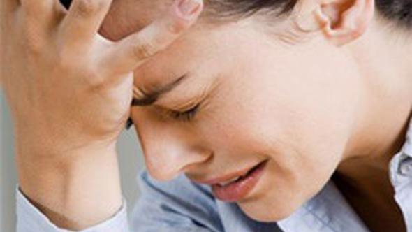 19. Fiziksel saldrya uramak.