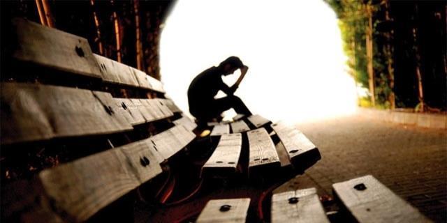 21. Ciddi yasal zorluklar yaamak