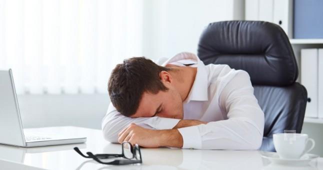 10. Uzun sre isiz kalmak