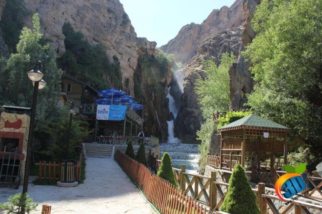 Gunpinar-selalesi-malatya.