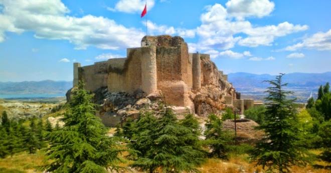 Harput-kalesi-elaz