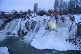 muradiye-selalesi-van.