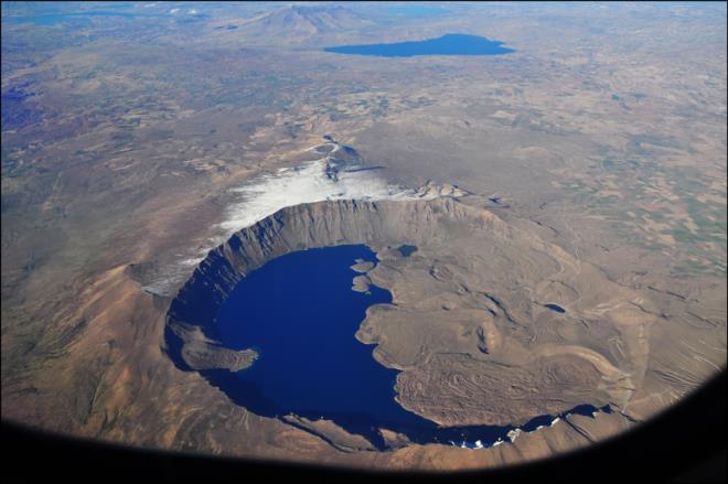 nemrut-krater-golu.1