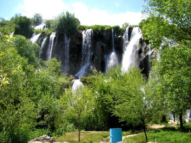 Girlevik-elalesi-erzincan.1