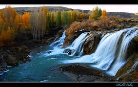 muradiye-selalesi-van.1