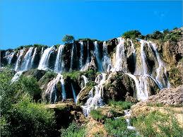 Girlevik-elalesi-erzincan