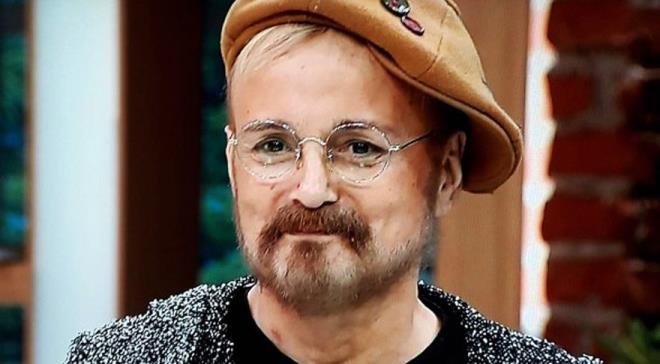 Kolak, 2012'de Yeniden Douyorum adl solo albm karmtr. Ekim 2013 itibaryla Harun Kolak&Rock Off isimli grup kurmutur. Can Gney,Yusuf Tunceli ve Orkun Gezer`in olduu grubun verdii ilk performans Okan Baylgen`in Makina Kafa adl programda vermilerdir.