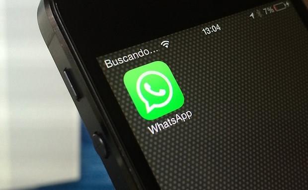 Viber <p>      WhatsApp ve Telegram'n aksine Viber'i masastnde kullanmak iin bir masast istemcisi indirmeniz gerekiyor.