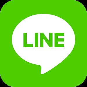 Line <p>      iOS, Android ve Windows'lu telefonlarda alan Line, Windows ve Mac iin bir masast uygulamas da sunuyor.