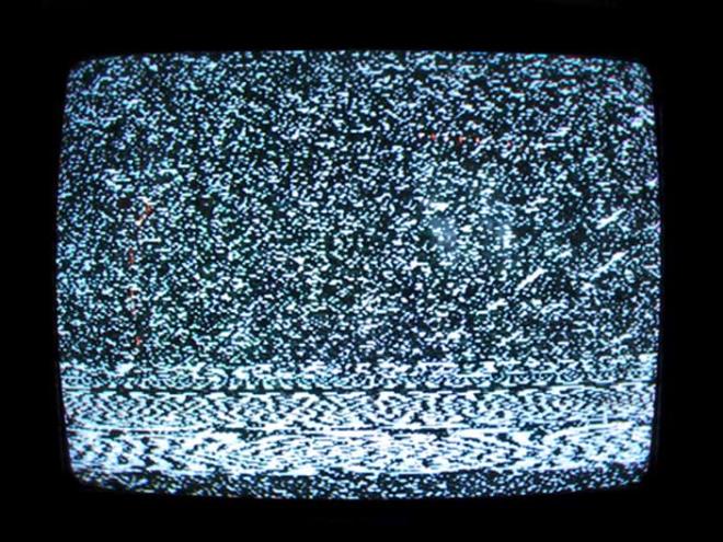 <strong>6.&nbsp;Bozulan eyalar vurarak &ccedil;altrmak</strong>  Evinizde almayan elektronik eyalar m var?  <p>    amar makineniz su mu karyor?<p>      Televizyon karncalanmas size illallah m ettiriyor?  <p>    O halde hizmet kapnza kadar geldi. Trk erkeinin 80 tonluk basn uygulayan kol ve avu darbeleri sayesinde elektronik eyalarnz eskisinden bile daha iyi alacak.    Siz de sorunsuz bir yaam iin Trk erkeini tercih edin