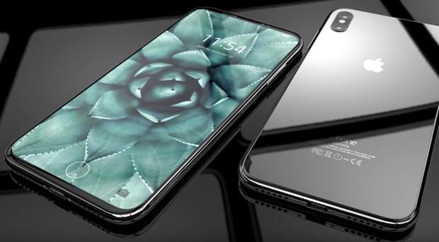 Apple'n bu yln eyll aynda tantmas beklenen iPhone 8, 7S ile 7S Plus modellerinin hepsi gecikebilir.