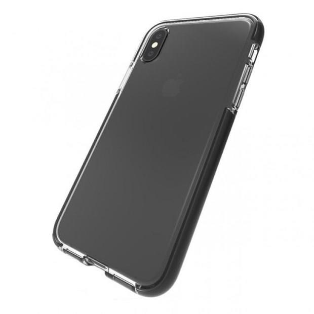 Tantm tarihi yaklatka ABD merkezli teknoloji devi Apple&#8217;n yeni iPhone modeli hakkndaki iddialar da sklayor.