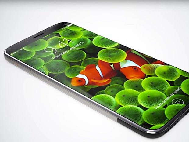 Daha nce Apple'n henz tantmad rnleri ile ilgili baarl tahminleri ile adn duyuran teknoloji analisti John Gruber iPhone 8'in fiyat ile ilgili yeni bir iddiada bulunmutu.