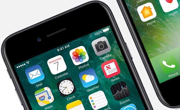 Apple, sonunda test srecini tamamlayarak iOS 10.3.3 srmn iPhone ve iPad kullanclar iin indirmeye sundu.