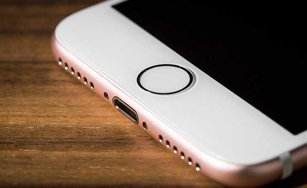 Apple, iOS 10.3.3 gncellemesi haricinde macOS 10.12.6 ve tvOS 10.2.2 gncellemelerini de yaynlad.