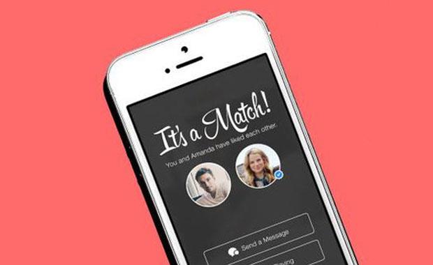 Tinder:   Dnyann en yaygn arkadalk uygulamalar arasnda zirveye oynayan Tinder, uygulamann kullanld evredeki Tinder kullanclarnn birbiriyle iletiim kurmasna yardmc oluyor