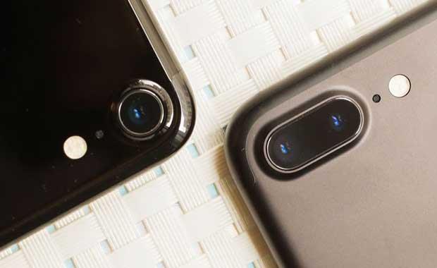 Apple, Eyll aynda nihai srmn yaynlayacak yeni iletim sistemi iOS 11 zerindeki almalarn hala srdryor.