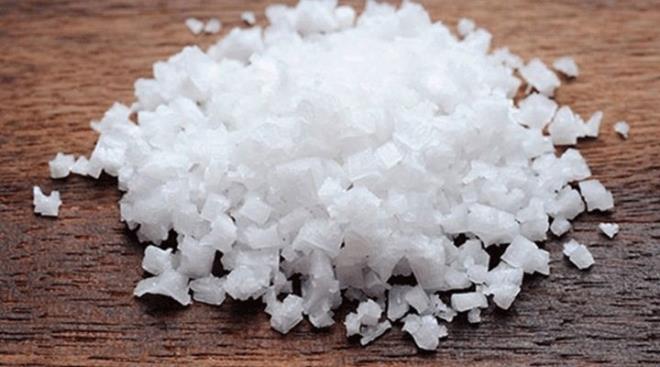 2. Diyabet sorunu yaayanlara tavsiye ediliyor  <p>  Deniz tuzu diyabet sorunu olanlarn kan ekerinin dengelenmesine yardmc olarak inslin ihtiyacn drebilir.