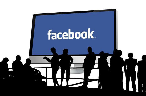 4. Facebook<p>    Piyasa deeri: 468.4 milyar dolar