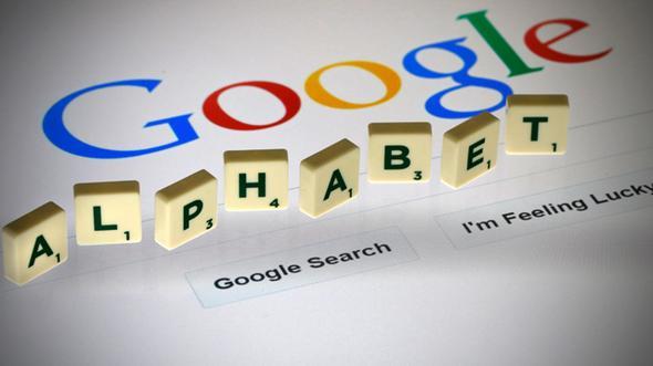 irket, Google, Nest, Access ve Waymo gibi irketlerin sahibi ancak gelirinin ounu Google'dan salyor. Alphabet, Google ve YouTube gibi yatrmlar sayesinde, internette reklam gelirlerinden olduka gelir elde etti.