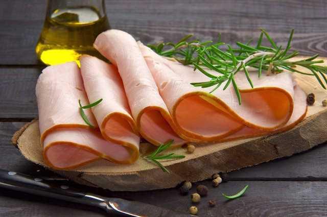 Hindi Zararl ierik: Arsenik