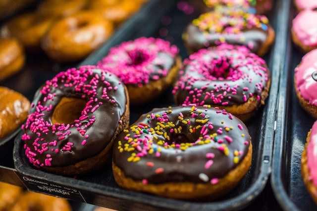 Yapay ikolatayla kaplanm gdalar Zararl ierik: Polisorbat 60