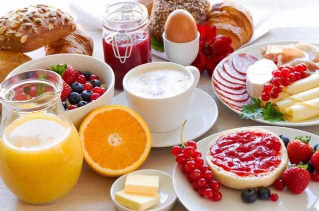 Amerika'da salkl yaam alannda tyolar veren eatthis.com insan salna zarar verebilecek 30 rn aklad.