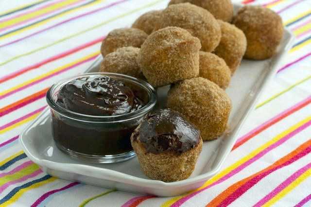 Muffin Zararl ierik: Soya ya, yksek fruktozlu msr urubu ve trans yalar