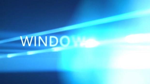 Windows bu yln banda Windows Creators gncellemesinin bir paras olarak Paint 3D'yi yaynlamt.