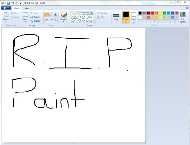 Bu programn uzun vadede gncelleme almayarak ilevsiz bir hale gelmesine neden oluyor.