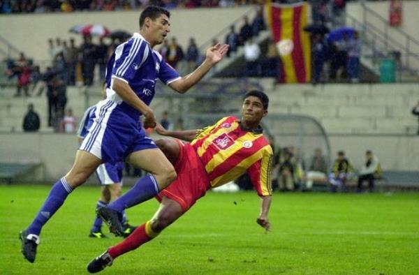 Jardel - 16 milyon Dolar