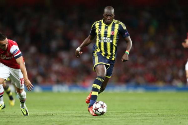 Sow - 10 milyon Euro