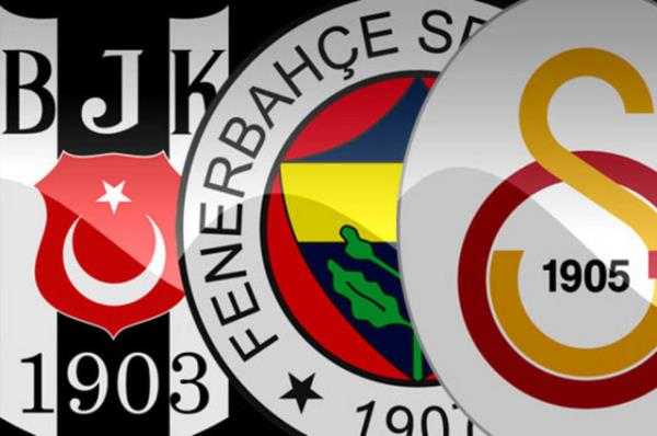 Trkiye'deki en pahal transferler...