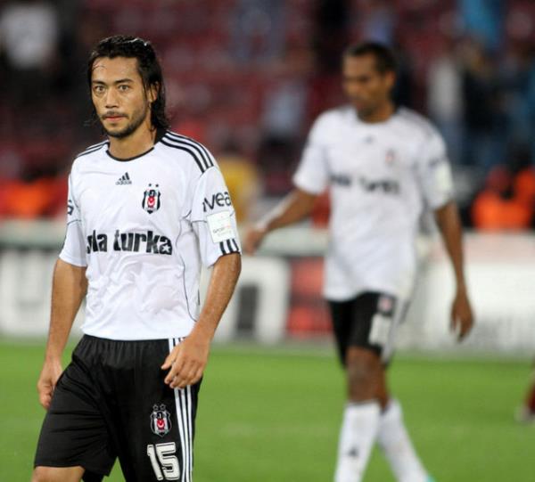 Tabata - 8 milyon Euro