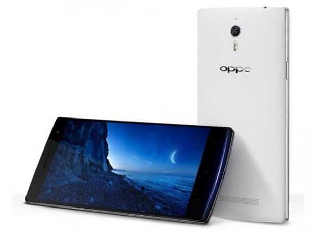 Oppo Find 7a<p>    Pil gc 2800mAh 1 saat 22 dakika