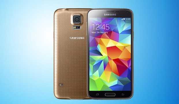 Samsung Galaxy S5<p>    Pil gc 2800mAh 2 saat 2 dakika
