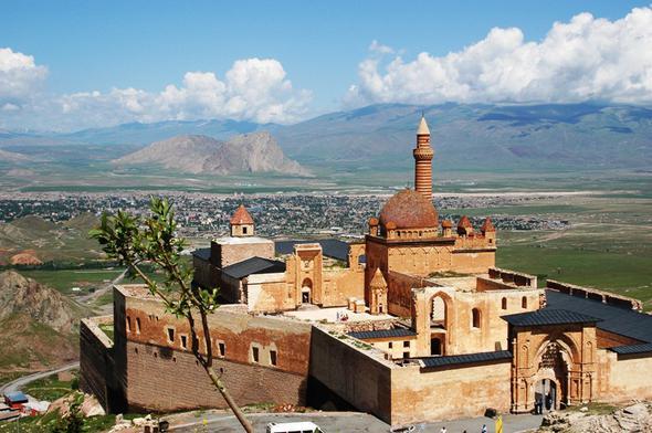 9-Ar<p>    Mutsuzlarn il nfusuna oran: 16,42<p>    8-Osmaniye<p>    Mutsuzlarn il nfusuna oran: 16,91