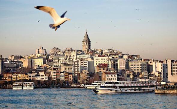 51-stanbul<p>    Mutsuzlarn il nfusuna oran: 9,12<p>    50-Tokat<p>    Mutsuzlarn il nfusuna oran: 9,19