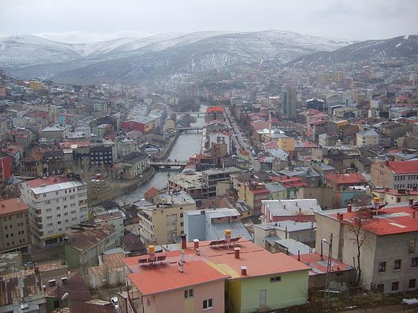 77-Amasya<p>    Mutsuzlarn il nfusuna oran: 6,85  <p>  76-Bayburt<p>    Mutsuzlarn il nfusuna oran: 6,98