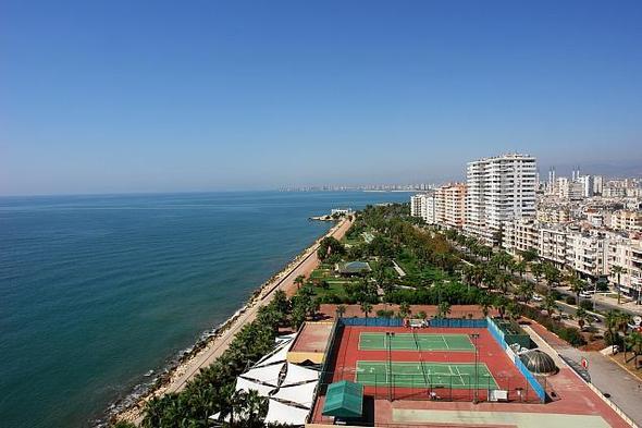 21-Bingl<p>    Mutsuzlarn il nfusuna oran: 13,36<p>    20-Mersin<p>    Mutsuzlarn il nfusuna oran: 13,48