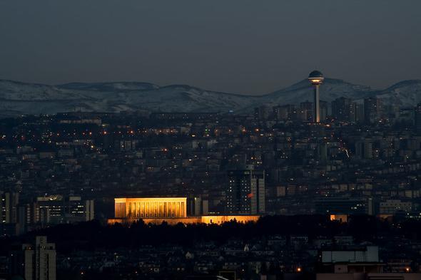 41-Tekirda  <p>    Mutsuzlarn il nfusuna oran: 9,86<p>    40-Ankara<p>    Mutsuzlarn il nfusuna oran: 9,95