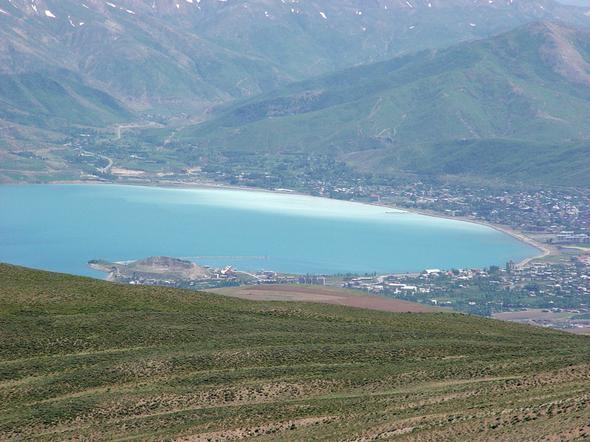 7-Batman<p>    Mutsuzlarn il nfusuna oran: 17,16  <p>  6-Bitlis<p>    Mutsuzlarn il nfusuna oran: 17,93