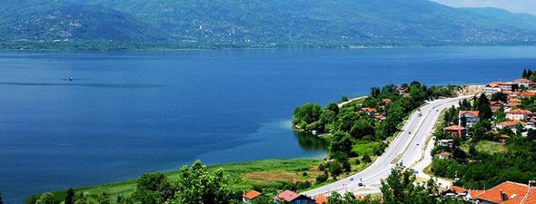 75-Sakarya<p>    Mutsuzlarn il nfusuna oran: 6,99<p>    74-Ktahya<p>    Mutsuzlarn il nfusuna oran: 7,17