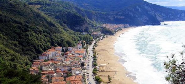 45-Bartn<p>    Mutsuzlarn il nfusuna oran: 9,47<p>    44-Samsun<p>    Mutsuzlarn il nfusuna oran: 9,72